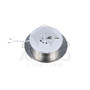 DRSA - Jamaica Downlight - G4 socket