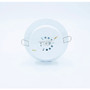 DRSA - Jamaica Downlight - G4 socket