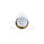 DRSA - Kingston Downlight - G4 Socket