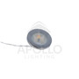 DRSA - Montserrat Downlight - Apollo Lighting