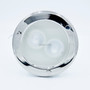DRSA - Tortuga Marine Downlight - 7", 40W, IP55 - Apollo Lighting