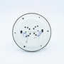 DRSA - Tortuga Marine Downlight - 7", 40W, IP55
