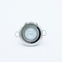 DRSA - Voyager Downlight - Spring Mount Fixture