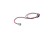 DRSA - Bullet Light - 12V, IP68