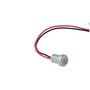 DRSA - Bullet Light - 12V, IP68