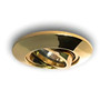 Futura - 1404 Gimbal Ring Recessed Downlight - 12V, 35W
