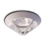 Futura - 1704 Recessed Downlight - 12-24V, 35W