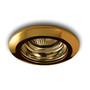 Futura - DDT361 Recessed Downlight