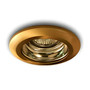 Futura - DDT361 Recessed Downlight