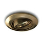 Futura - GDT363 Gimbal Recessed Downlight