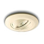 Futura - GDT363 Gimbal Recessed Downlight