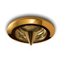 Futura - DDT361 Cone Downlights