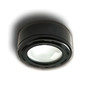 Futura - 1201 Minilights - 12V, 20W, Plastic, Tempered Frosted Glass
