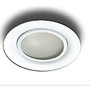 Futura - 1203 Minilights - 12V, 20W, Metal