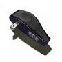 Futura - Power Transformer - 12V, 60W, 0.5A (PT-60-12V60W)