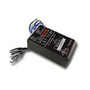 Futura - Electronic Transformer - 12V, 75W (LET-75BF-12V75W)
