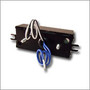 Futura - Power Transformer - 12V, 150W (LET-151BF-12V150W)