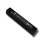 Futura - Power Transformer - 12V, 300W (LET-303-12V300W)
