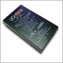 Futura - Power Transformer - 12V, 300W (LRT-303-12V300W)