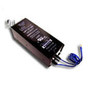 Futura - Power Transformer - 12V, 150W (LET-151DC-12V150W-DC)