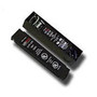 Futura - Power Transformer - 12V, 150W (LVT-151-DC-12V150W-DC)