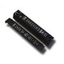 Futura - Power Transformer - 12V, 300W (LVT-303-DC-12V300W-DC)