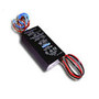 Futura - Power Transformer - 75W, 230V (LET-75-230-75W230V)