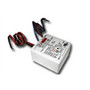 Futura - LED Driver - 4W, 100-240V (LED-4W-350MA)
