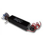 Futura - LED Driver - 12V, 25W (LED-25-DC-12V25W-DC)