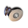Futura - Courtesy Light - 12V (MUL-4)