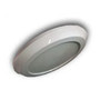 Futura - Courtesy Light - 12V, 20W (MUL-12)