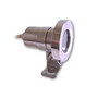 Futura - Underwater Light - 75W, IP68 (2002-YOKE-MOUNT-UNDERWATER-LIGHT)