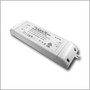 FUTURA - Constant Voltage Dimmable LED Driver - 100-120V AC, 12V