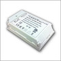 FUTURA - Constant Voltage Dimmable LED Driver - 48W, 12V