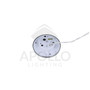 Mast - Venice Downlight - G4 Socket, Halogen, 20W