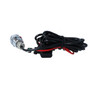 Apollo - Baitwell LED Light - 12-24V, 9W, IP68