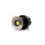 UWL - QTS-Ti-80 Underwater Light - 12/24V, 7000 Lumens