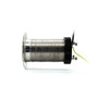 UWL - Deepsea Upgrade Underwater Light - 4A (Thru-Hull SeaLite 150W-HID Replacement)