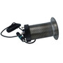 UWL - Deepsea Upgrade Underwater Light - 4A (Thru-Hull SeaLite 150W-HID Replacement)