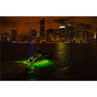 UWL - Deepsea Upgrade Underwater Light - 4A (Thru-Hull SeaLite 150W-HID Replacement)