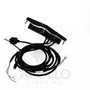 UWL - Touch Panel UWL Controller - Lighting Controller, 12/24V, RGBW (UWL Controller)