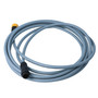 UWL - Extension Cable for QTS-100/QTS-130 Only