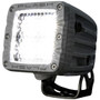 Plash - LED Spreader Light - 40W, 9-36V, IP69K, 6000K, Cool White