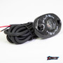 Plash - CORPUS LED Deck Light - 9W, 1240lm, IP68, 9-24V