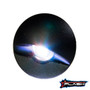 Plash - LED Step Light - 12V, IP68, 32Lm