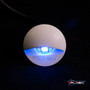Plash - LED Step Light - 12V, IP68, 32Lm