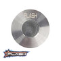 Plash - Capella LED Downlight - RGBW, 12V, IP67 (DL-CAPELLA-RGBW)