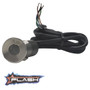 Plash - Capella LED Downlight - RGBW, 12V, IP67 (DL-CAPELLA-RGBW)