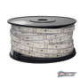 Plash - Harsh Environment LED Strip Light - 110V, IP68