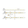 Plash - Waterproof Flexible Light Strip - IP68, 12V, 2400Lm, 0.275A, 72W